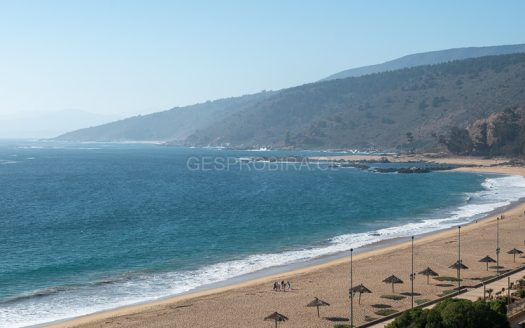 VENTA DEPARTAMENTO PAPUDO LAGUNA P256 – VISTA AL MAR Y HUMEDAL