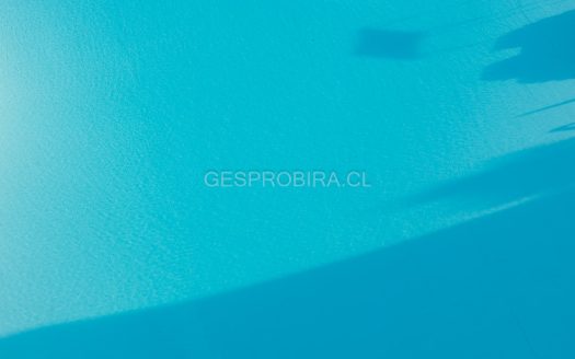 Venta Departamento en Papudo Laguna – P257